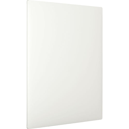 Centralino bticino da incasso LINEA SPACE - 54 moduli DIN Bianco F315PB54