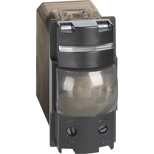 Interruttore bticino living now ir passivo 1 modulo 3 fili K4431