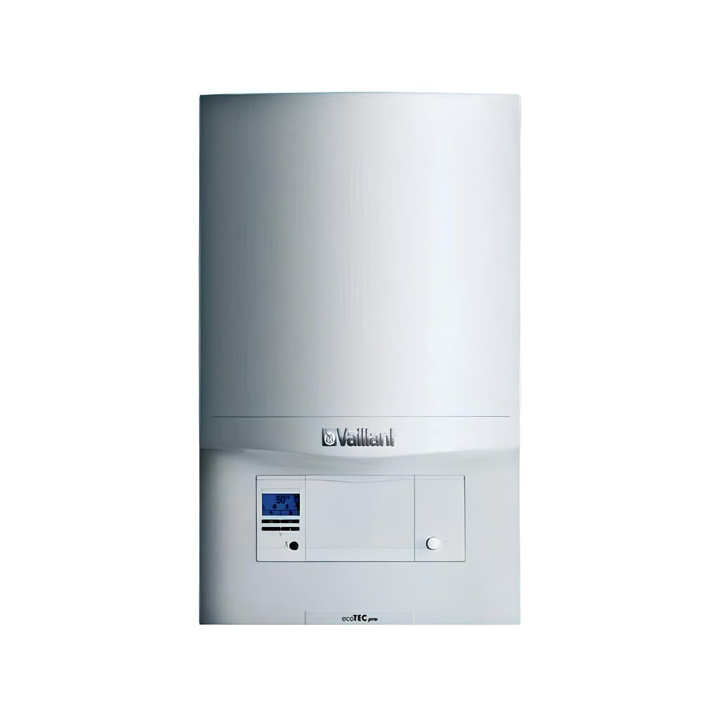 Vaillant ecoTEC pro VMW 286/5-3 Metano - Caldaia murale a condensazione