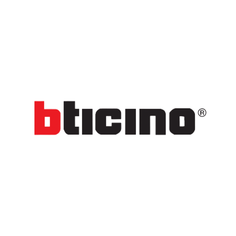 Progetto senza titolo (2).png__PID:c132a01d-4c94-4cd3-866f-e8614a163298