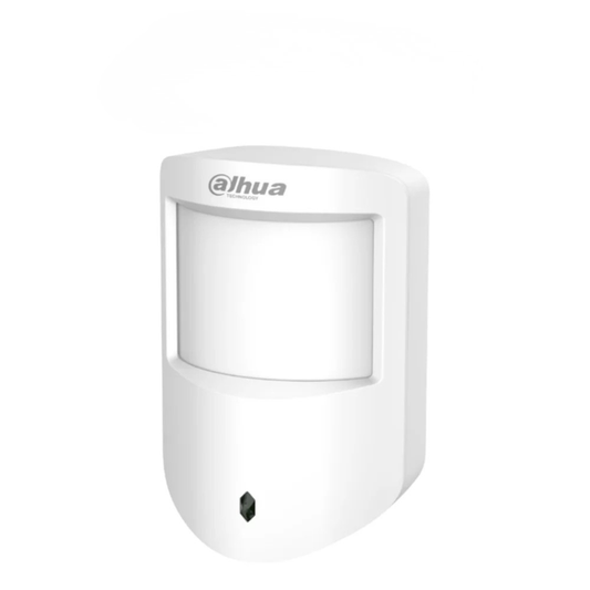 Dahua - ARD2231-W2-868 Sensore doppia tecnologia pet immune 868 MHz