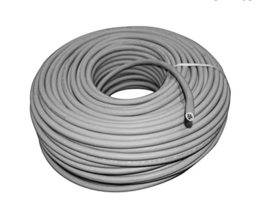 CAVO MULTIPOLARE FS16 3G 1,5 mm - Matassa 100 metri