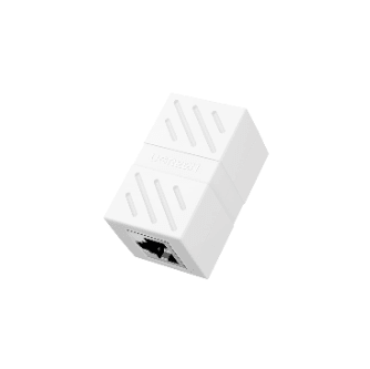 Accoppiatore di Rete - Rj45 - Elettrohub.it