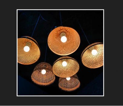 Lampadina Led E27 8,5W V - TAC - A60 - Goccia SMD - Disponibile Luce: Calda 3000k - Naturale 4000k - Fredda 6500k - Elettrohub.it