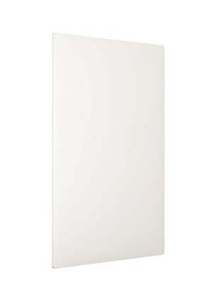 Centralino da incasso Bticino - F315PB72 - LINEA SPACE 72 moduli DIN - Elettrohub.it