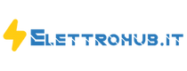 Elettrohub.it