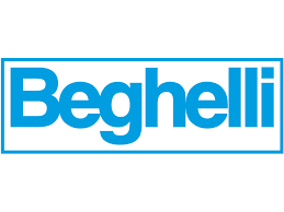 beghelli.png__PID:0ce64325-aedc-48b0-af9d-6f792366dccb