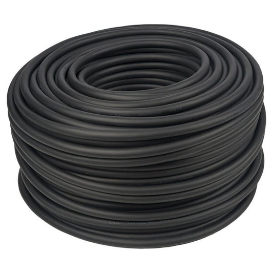 Cavo elettrico H07RNF 5G16mmq - NEOPRENE 450/750 V - Vendita al metro - Elettrohub.it