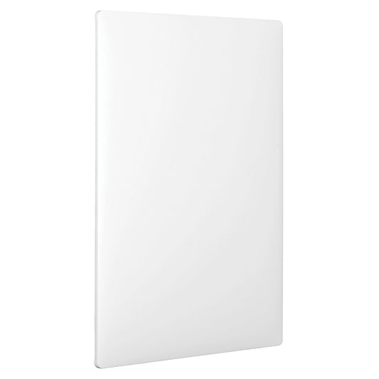 Centralino bticino da incasso 36 moduli portello bianco cieco serie space ip40