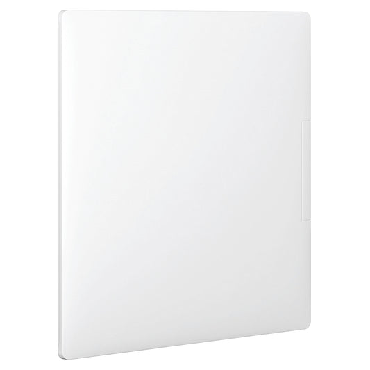 Centralino bticino da incasso 24 moduli sportello bianco cieco serie space ip40