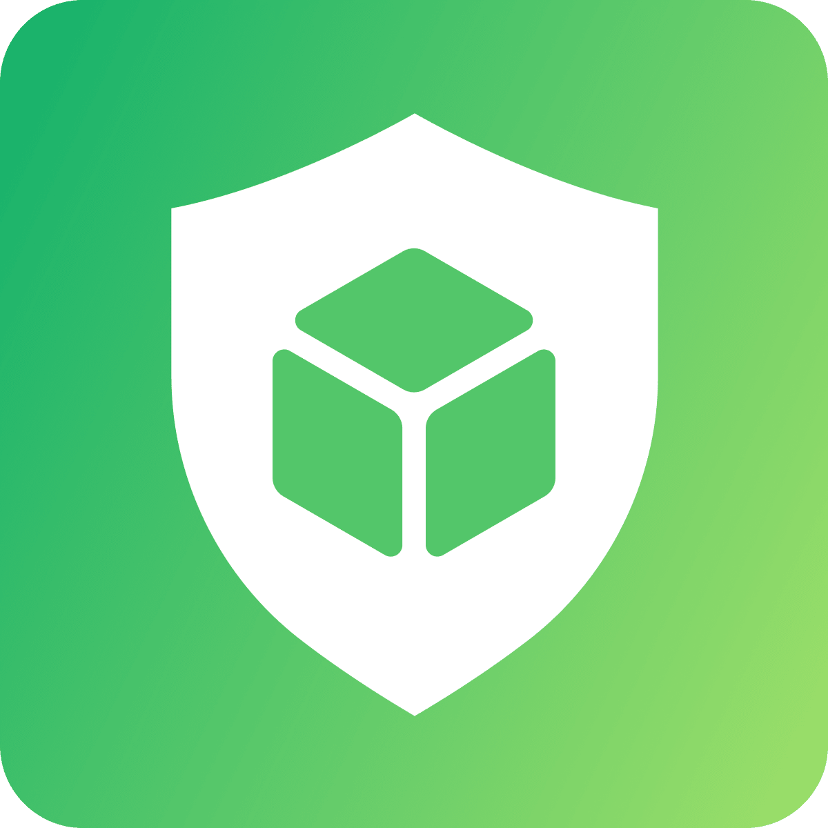 Shipping Protection - Elettrohub.it