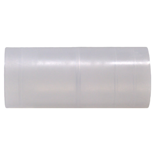 Giunto per tubi corrugati Ø 32 mm - confezione 5 pezzi