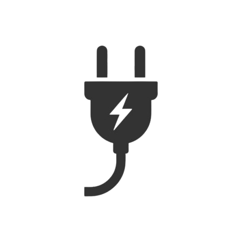immagine materiale elettrico no sfondo.png__PID:30be0fc2-9569-49a7-be53-4c764585f90e