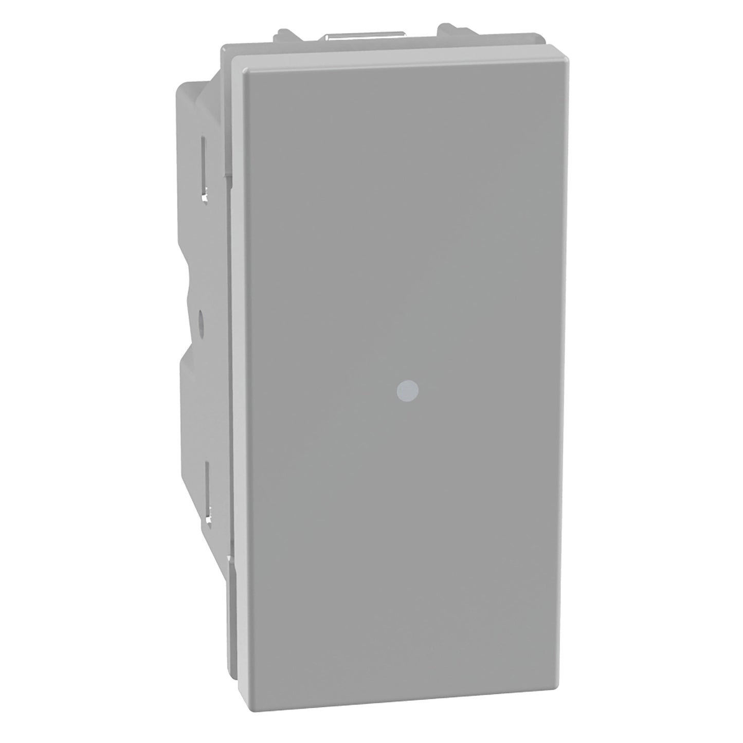 Pulsante 1p 10a no BTicino MatixGo JG4055 - Elettrohub.it