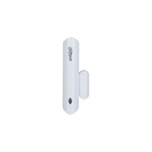 DAHUA - ARD323-W2-868S - Contatto magnetico wireless per porte e finestre (small) - 868MHz