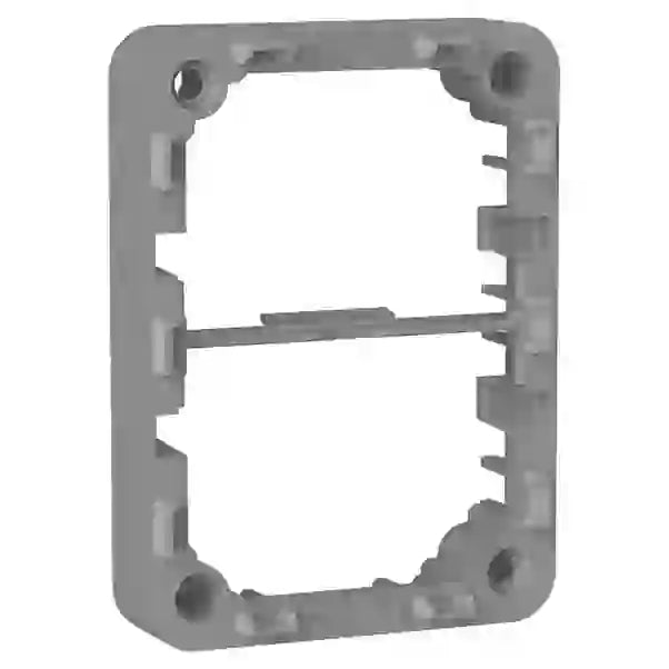 Raccordo verticale per torretta BTicino MatixGo 150726 - Elettrohub.it