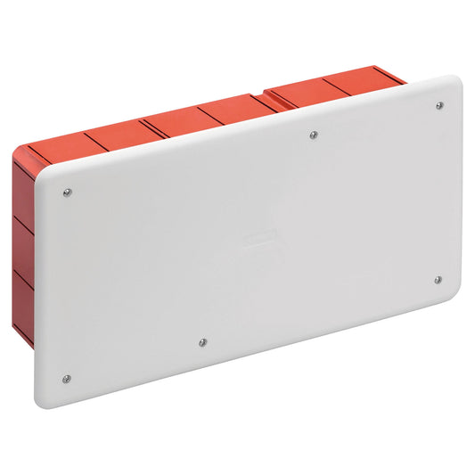 Scatola gewiss di derivazione 294x152x75 mm