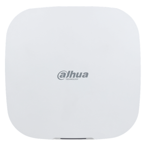 Dahua - ARC3000H-GW2-868 - Centrale allarme wireless 868 - Elettrohub.it