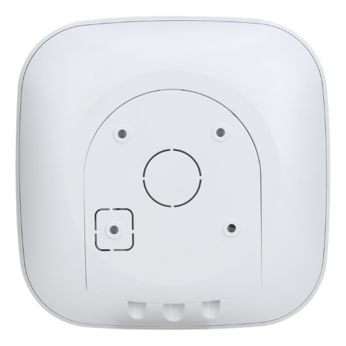 Dahua - ARC3000H-GW2-868 - Centrale allarme wireless 868 - Elettrohub.it