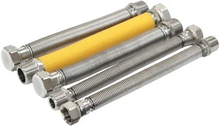 Kit allacciamento caldaie 180x300