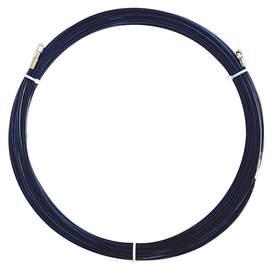 Sonda nylon Ø4 mm lunghezza 14 m