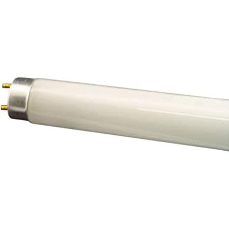 Tubo Alogeno T5 35W - Luce Calda 2700K -  145cm