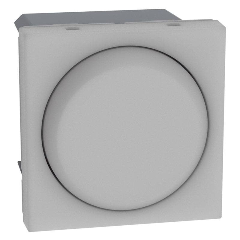 Torcia di emergenza BTicino MatixGo estraibile J4380