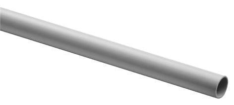 Tubo rigido grigio gewiss Ø 32 mm lunghezza 3 m