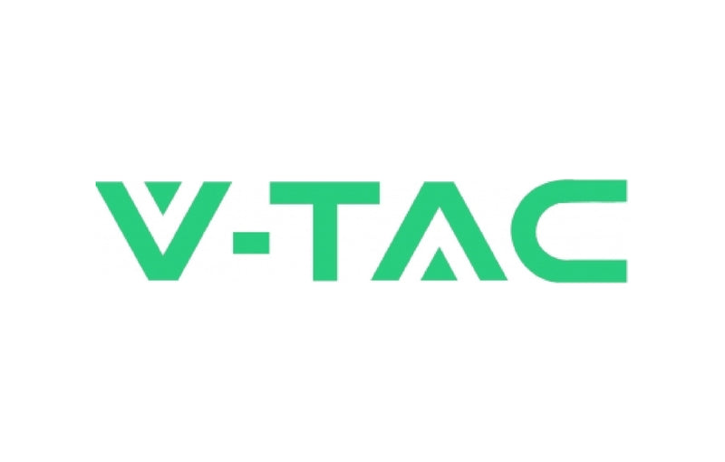 v-tac.jpg__PID:e79d354c-0ce6-4325-aedc-68b0ef9d6f79
