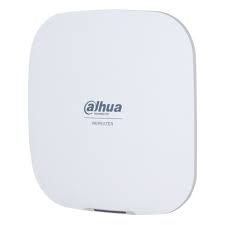 Dahua - ARA43-W2-868 - Ripetitore per sistemi wireless 868